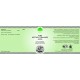 Lecitin granulátum 400g (G&G)